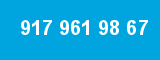 917 961 98 67